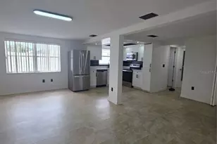 8948 St Regis Ln, Port Richey, FL 34668 - Photo 15