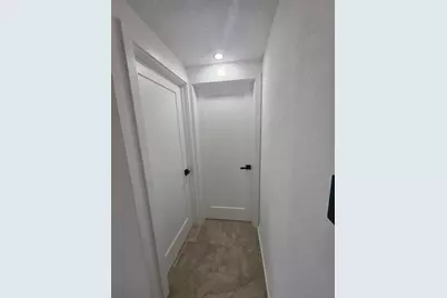 8948 Saint Regis Lane, Port Richey, FL 34668 - Photo 27