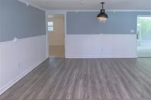 10840 Norwood Ave, Port Richey, FL 34668 - Photo 11