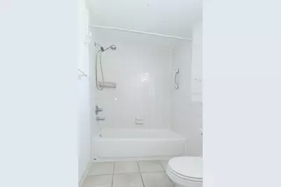 10840 Norwood Avenue, Port Richey, FL 34668 - Photo 15