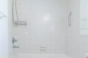 10840 Norwood Ave, Port Richey, FL 34668 - Photo 15