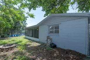 10840 Norwood Ave, Port Richey, FL 34668 - Photo 25