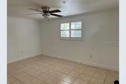 10840 Norwood Avenue, Port Richey, FL 34668 - Photo 7