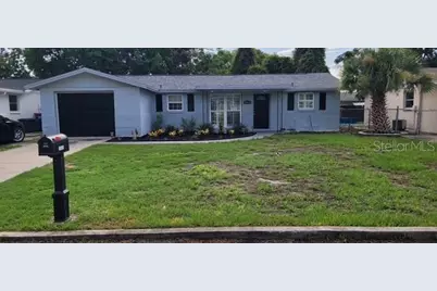 10840 Norwood Avenue, Port Richey, FL 34668 - Photo 11