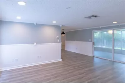 10840 Norwood Avenue, Port Richey, FL 34668 - Photo 5