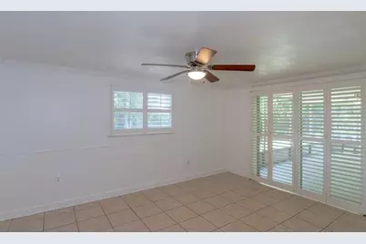 10840 Norwood Avenue, Port Richey, FL 34668 - Photo 17
