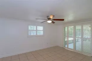 10840 Norwood Ave, Port Richey, FL 34668 - Photo 17