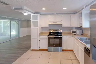 10840 Norwood Avenue, Port Richey, FL 34668 - Photo 9