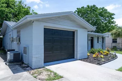10840 Norwood Avenue, Port Richey, FL 34668 - Photo 3
