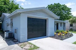 10840 Norwood Ave, Port Richey, FL 34668 - Photo 3