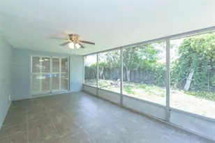 10840 Norwood Ave, Port Richey, FL 34668 - Photo 21