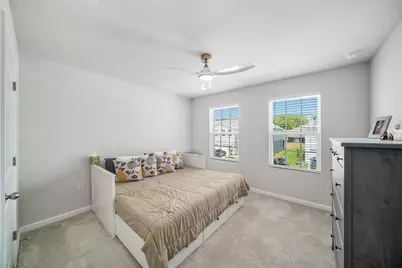 12264 Grizzly Lane, New Port Richey, FL 34654 - Photo 19