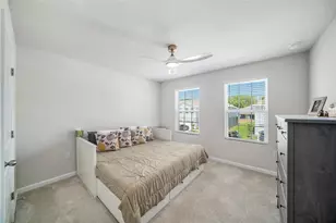 12264 Grizzly Ln, New Port Richey, FL 34654 - Photo 19