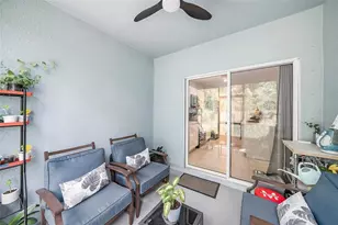 12264 Grizzly Ln, New Port Richey, FL 34654 - Photo 23