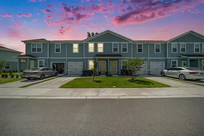12264 Grizzly Lane, New Port Richey, FL 34654 - Photo 1