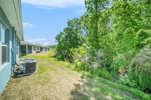 12264 Grizzly Ln, New Port Richey, FL 34654 - Photo 25