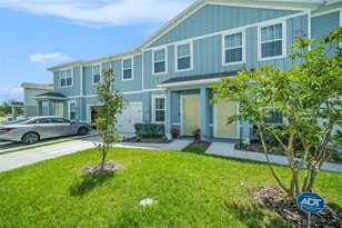 12264 Grizzly Ln, New Port Richey, FL 34654 - Photo 3