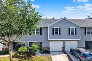 3017 Mojave Oak Dr, Valrico, FL 33594 - Photo 29