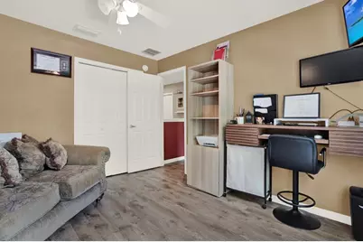 3017 Mojave Oak Drive, Valrico, FL 33594 - Photo 25