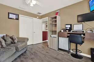 3017 Mojave Oak Dr, Valrico, FL 33594 - Photo 25