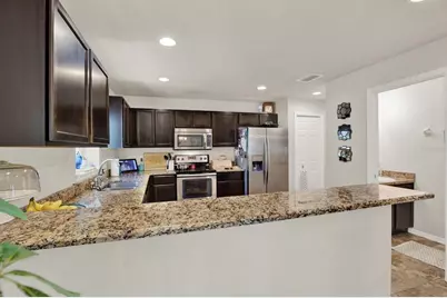 3017 Mojave Oak Drive, Valrico, FL 33594 - Photo 11