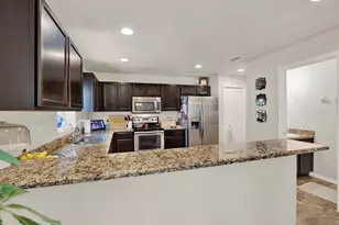 3017 Mojave Oak Dr, Valrico, FL 33594 - Photo 11