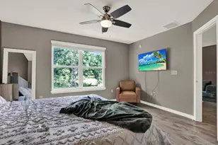 3017 Mojave Oak Dr, Valrico, FL 33594 - Photo 19