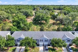 3017 Mojave Oak Dr, Valrico, FL 33594 - Photo 31