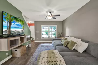 3017 Mojave Oak Drive, Valrico, FL 33594 - Photo 5