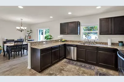 3017 Mojave Oak Drive, Valrico, FL 33594 - Photo 13