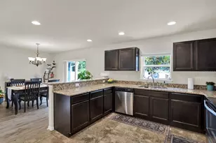 3017 Mojave Oak Dr, Valrico, FL 33594 - Photo 13
