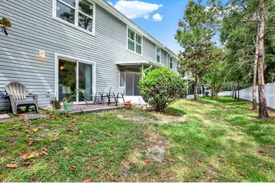 3017 Mojave Oak Drive, Valrico, FL 33594 - Photo 27
