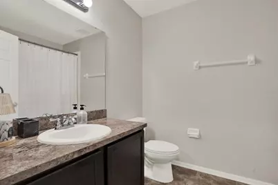 3017 Mojave Oak Drive, Valrico, FL 33594 - Photo 23