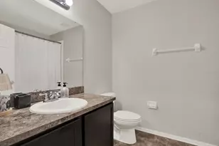 3017 Mojave Oak Dr, Valrico, FL 33594 - Photo 23