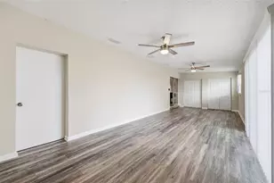 2327 W Knollwood Pl, Tampa, FL 33604 - Photo 31