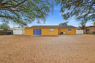 2327 W Knollwood Pl, Tampa, FL 33604 - Photo 35