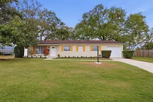 2327 W Knollwood Pl, Tampa, FL 33604 - Photo 1