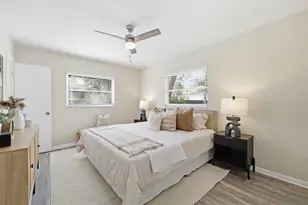 2327 W Knollwood Pl, Tampa, FL 33604 - Photo 7