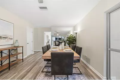 2327 W Knollwood Place, Tampa, FL 33604 - Photo 13