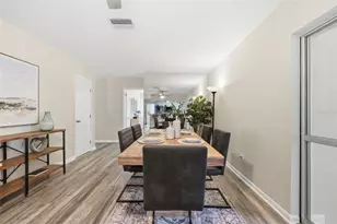 2327 W Knollwood Pl, Tampa, FL 33604 - Photo 13