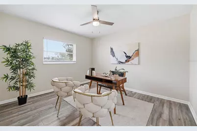 2327 W Knollwood Place, Tampa, FL 33604 - Photo 21