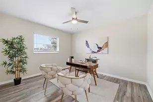 2327 W Knollwood Pl, Tampa, FL 33604 - Photo 21