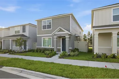 10636 Sage Canyon Drive, Riverview, FL 33578 - Photo 35