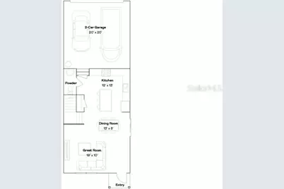 10636 Sage Canyon Drive, Riverview, FL 33578 - Photo 33