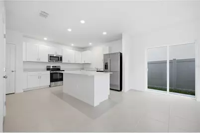 10636 Sage Canyon Drive, Riverview, FL 33578 - Photo 5