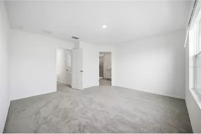 10636 Sage Canyon Drive, Riverview, FL 33578 - Photo 17