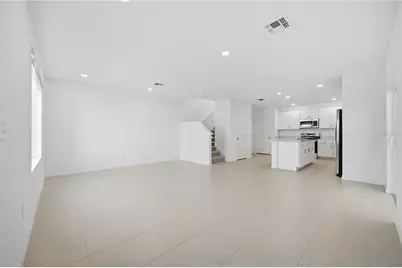 10636 Sage Canyon Drive, Riverview, FL 33578 - Photo 3