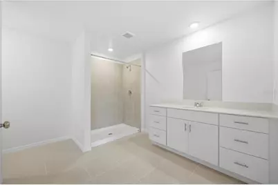 10636 Sage Canyon Drive, Riverview, FL 33578 - Photo 19