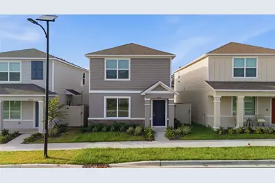 10636 Sage Canyon Drive, Riverview, FL 33578 - Photo 1