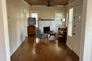 4922 N Suwanee Ave, Tampa, FL 33603 - Photo 7
